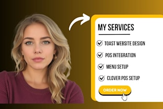 design toast website redesign toast website toast pos redesign clover pos setup