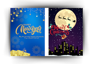 design custom invitation, wedding, greeting card