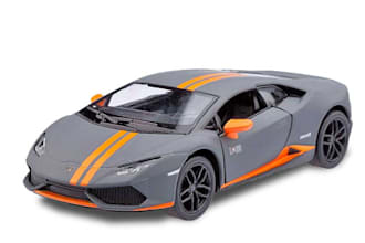 3d car modeling and realistic 3d rendering, vehicle bumper,car wheel, hyper car