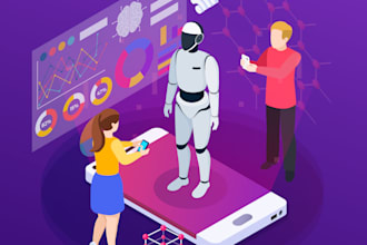build passive income saas ai content generator website