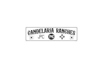 design a retro vintage custom badge sticker logo