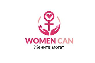 make unique women logo in 72 hours or any graphics design