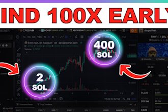 pumping bot to hit 50k pump fun whale investors telegram ads pump fun promotion