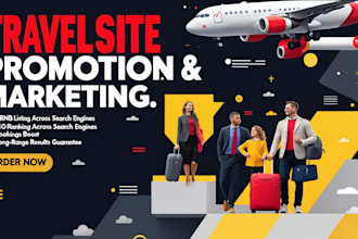 clickbank affiliate link promotion airbnb promotion, solo ads marketing
