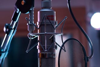sing male pop vocal and be songwriter in hip hop, rnb, metal, latin and disco