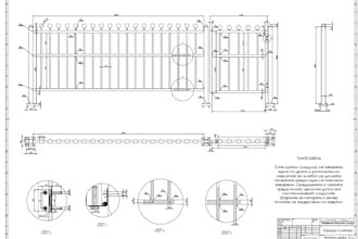 stamp draw your floor plan any architectural drawing engineering drawing mep