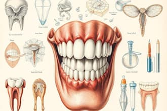 make medical, dental and scientific illustrations for you