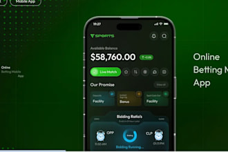 sport bet app crash game blackjack poker nft p2e gamble site crypto game website