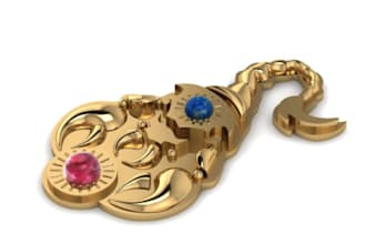 cad jewelry 3d modeling jewelry designer