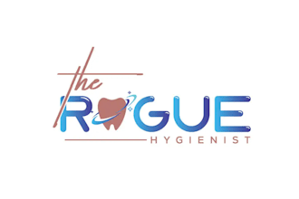 design a stunning and professional dental logo to your brand identity