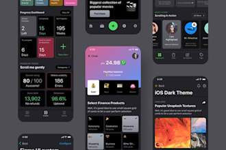 convert figma to webflow website design, framer website,build figma blog website