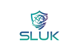 create wonderful and excellent eco security logo design