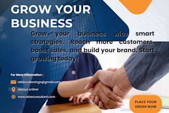 provide expert business analysis and economic insights