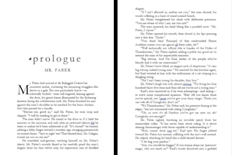 transform your fantasy scifi novel line editing and story enhancement