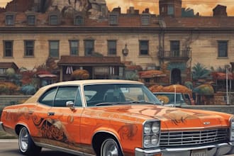 do itasha car wrap design, racing car wrap, car wrap design,