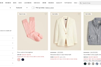 build clothing brand shopify store clothing store fashion store clothing website