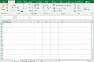 excel spreadsheet, excel vba, data entry, excel functions