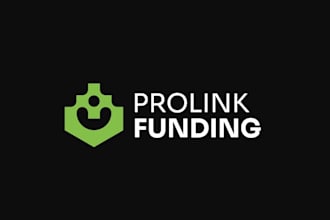 design a professional tax, accounting, and financial logo