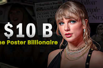 do documentary youtube thumbnail