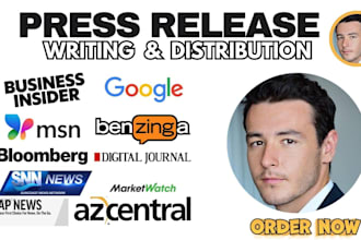 article usa distribution, music, hip pop artist bio press release distribution