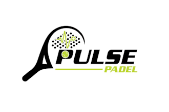 design sports  logo with creative thinking in 24hrs