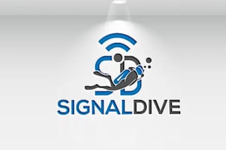 design crypto logo with creative thinking in 24hrs