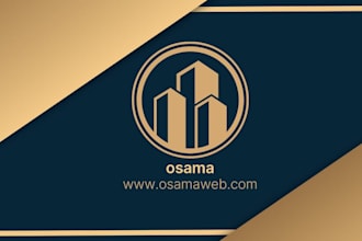 professional graphic design for business cards flyers and resumes