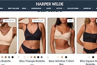 migrate any ecommerce to shopify transfer wix to shopify wordpress to shopify