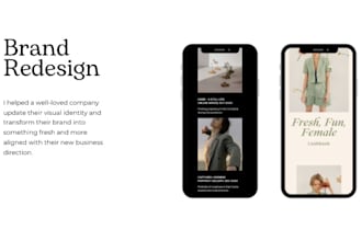 design hvac website roofing construction plumbing wordpress website