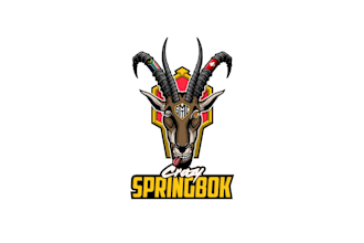 design a professional animal, horse, cat, or dog logo