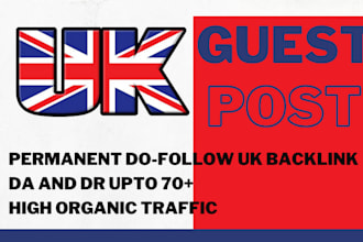 make hi quality UK backlinks, forum comments manual link building
