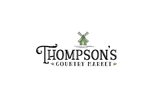 design a luxury brand agriculture, farm, or organic logo