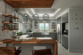 rebuild luxury 3d exteriors,apartments,cozy living rooms, cgi kitchen renderings