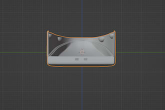 do clean, retopologize and optimize 3d scans for cad and 3d printing