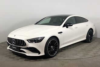 3d car modeling 3d vehicle render 3d car, custom body kit, lego, 3d bike model