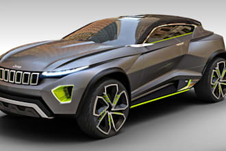 create 3d car model, vehicle model, fivem car, gta5, cad design, 3d truck