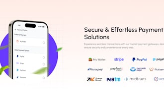 develop food delivery app like uber eats, grocery app
