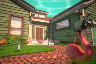 be your roblox map builder robloxmodel roblox asset roblox ugc in blender