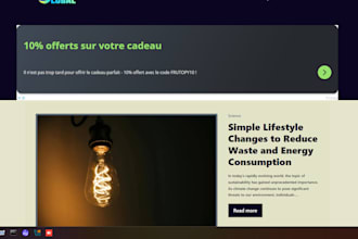 sell a fully approved adsense website with passive income