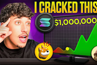 telegram promotion, trend memecoin pump fun token to 50m investors, telegram ads