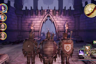 develop 2d game design unity game development 2d level design 2d web game