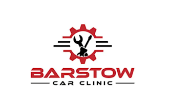 create awesome and gorgeous car clinic logo or icon design