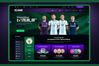 sport bet app crash game blackjack poker nft p2e gamble site crypto game websit