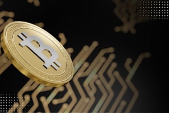 start your metaverse, crypto, nft and blockchain, defi, and web3 newsletter