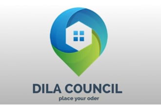 amazing logo design use best softwares