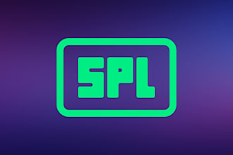 build spl 2022 tax token, presale, launchpad on solana, pump fun