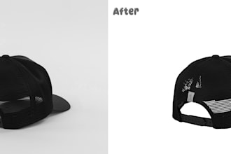 do 10 complex image clipping path
