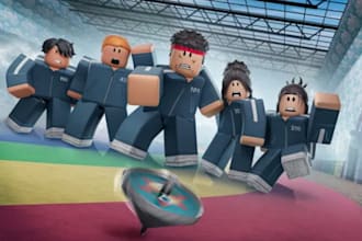 build survival rpg roblox multiplayer game,hood game,stylized obby simulator gam