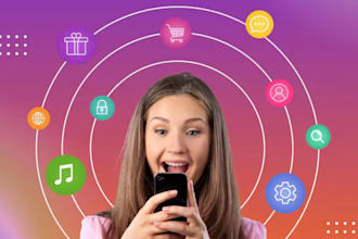 do aso for ios, android app, game descriptions, marketing, promotion, play store