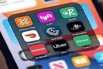 set up bitcoin withdrawal bots btc and usdt bots on your phone or laptop
